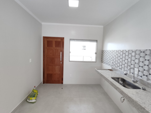 Imagem Casa com 1 Quarto à Venda, 75 m² em Fátima Cidade Jardim - Guarapari Imagem Casa com 1 Quarto à Venda, 75 m² em Fátima Cidade Jardim - Guarapari
