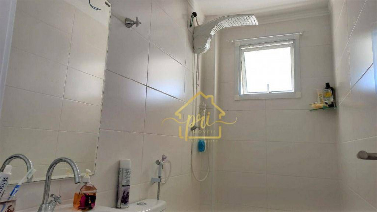 Imagem Apartamento com 2 Quartos à Venda, 106 m² em Aviação - Praia Grande Imagem Apartamento com 2 Quartos à Venda, 106 m² em Aviação - Praia Grande