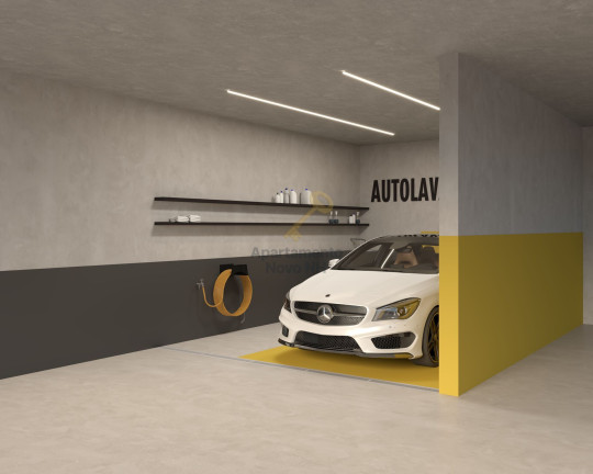 Imagem Apartamento com 2 Quartos à Venda, 67 m² em Rondônia - Novo Hamburgo Imagem Apartamento com 2 Quartos à Venda, 67 m² em Rondônia - Novo Hamburgo