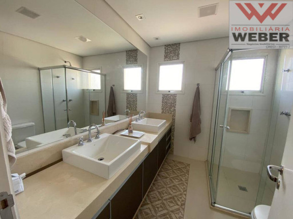 Imagem Apartamento com 4 Quartos para Alugar, 247 m² em Jardim Portal Da Colina - Sorocaba Imagem Apartamento com 4 Quartos para Alugar, 247 m² em Jardim Portal Da Colina - Sorocaba