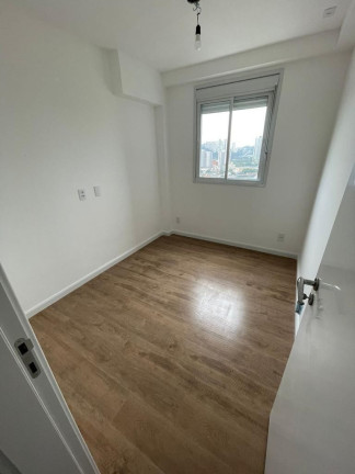 Imagem Apartamento com 2 Quartos à Venda, 69 m² em Jardim Caravelas - São Paulo Imagem Apartamento com 2 Quartos à Venda, 69 m² em Jardim Caravelas - São Paulo