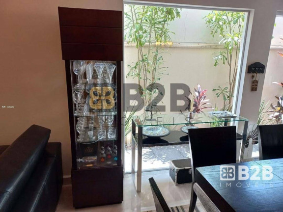 Imagem Casa com 3 Quartos à Venda, 150 m² em Jardim Botafogo 1 - São Carlos Imagem Casa com 3 Quartos à Venda, 150 m² em Jardim Botafogo 1 - São Carlos