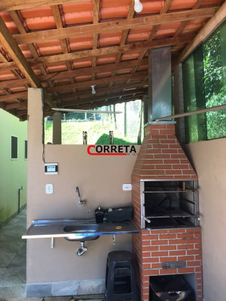 Imagem Casa de Condomínio com 2 Quartos à Venda, 1.690 m² em Paruru - Ibiúna Imagem Casa de Condomínio com 2 Quartos à Venda, 1.690 m² em Paruru - Ibiúna