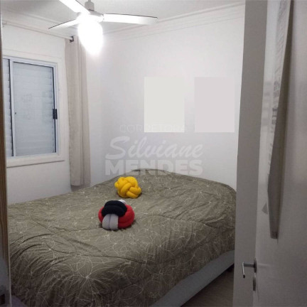 Imagem Casa com 3 Quartos à Venda, 151 m² em Vossoroca - Votorantim