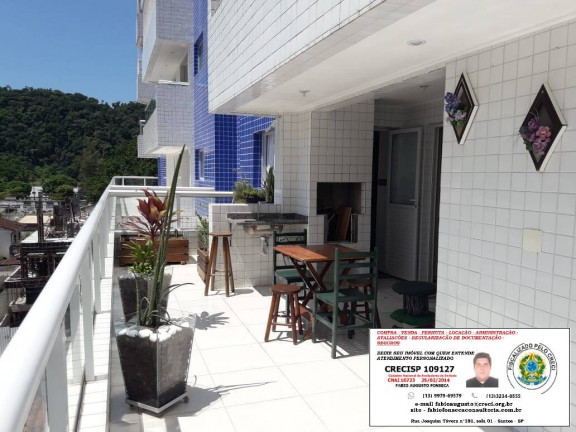 Imagem Apartamento com 2 Quartos à Venda,  em Praia Grande