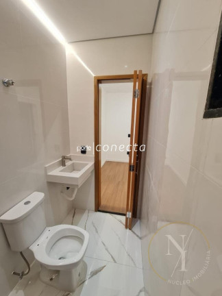 Imagem Sobrado com 3 Quartos à Venda, 180 m² em Tatuapé - São Paulo Imagem Sobrado com 3 Quartos à Venda, 180 m² em Tatuapé - São Paulo