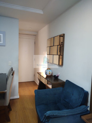 Imagem Imóvel com 2 Quartos à Venda, 51 m² em Taquara - Rio De Janeiro Imagem Imóvel com 2 Quartos à Venda, 51 m² em Taquara - Rio De Janeiro