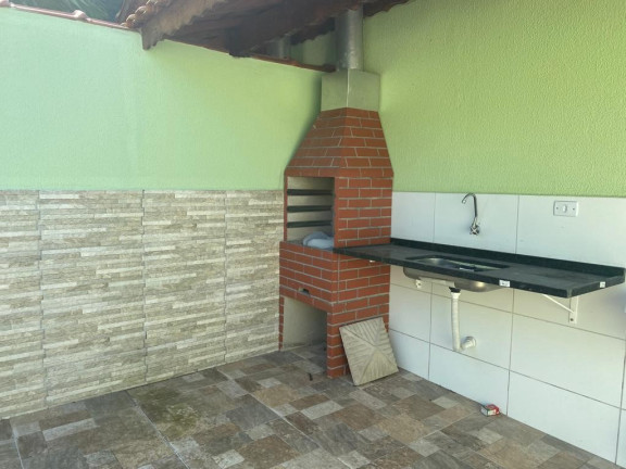 Imagem Casa com 2 Quartos à Venda, 76 m² em Pedreira - Mongaguá Imagem Casa com 2 Quartos à Venda, 76 m² em Pedreira - Mongaguá