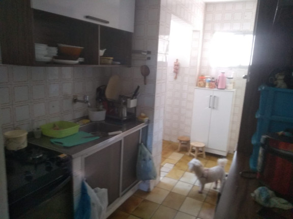 Imagem Apartamento com 2 Quartos à Venda, 90 m² em Janga - Paulista Imagem Apartamento com 2 Quartos à Venda, 90 m² em Janga - Paulista