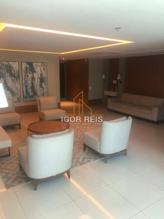 Imagem Apartamento com 4 Quartos à Venda, em Centro - Campos Dos Goytacazes Imagem Apartamento com 4 Quartos à Venda, em Centro - Campos Dos Goytacazes