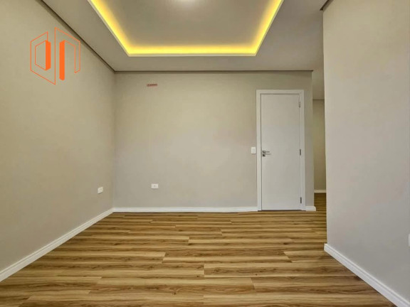 Imagem Sobrado com 3 Quartos à Venda, 140 m² em Boneca Do Iguaçu - São José Dos Pinhais