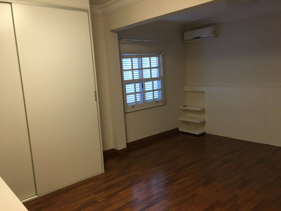 Imagem Casa de Condomínio à Venda, 400 m² em Alphaville Residencial Dois - Barueri Imagem Casa de Condomínio à Venda, 400 m² em Alphaville Residencial Dois - Barueri