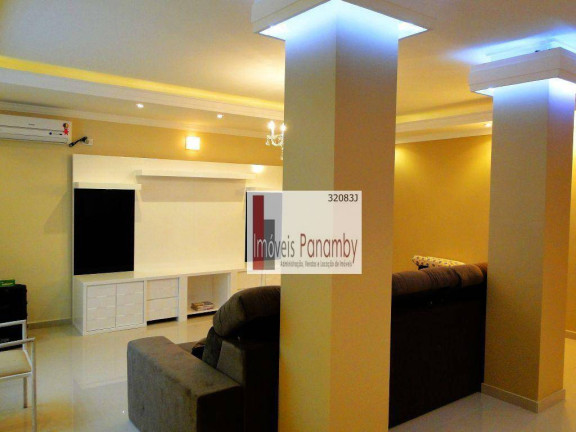 Imagem Casa com 4 Quartos à Venda ou Locação, 253 m² em Jardim Sao Paulo(zona Norte) - São Paulo Imagem Casa com 4 Quartos à Venda ou Locação, 253 m² em Jardim Sao Paulo(zona Norte) - São Paulo