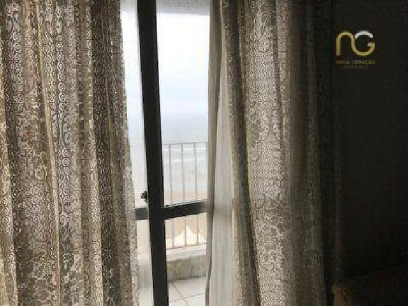 Imagem Apartamento com 2 Quartos à Venda, 80 m² em Aviação - Praia Grande Imagem Apartamento com 2 Quartos à Venda, 80 m² em Aviação - Praia Grande