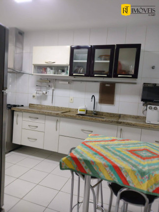 Imagem Casa com 4 Quartos à Venda, 272 m² em Parque Burle - Cabo Frio Imagem Casa com 4 Quartos à Venda, 272 m² em Parque Burle - Cabo Frio