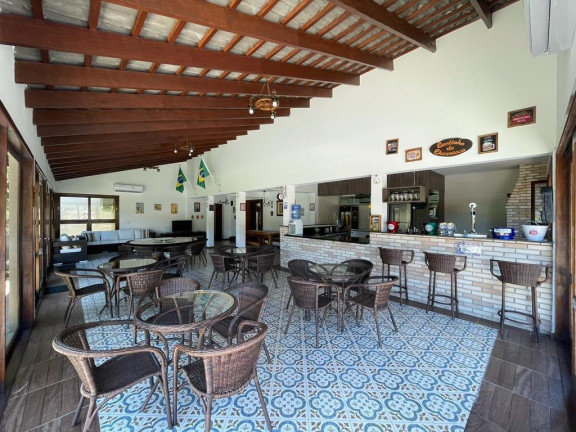 Imagem Fazenda à Venda, 400 m² em Itapema - Guararema