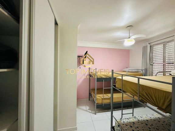Imagem Apartamento com 2 Quartos à Venda, 80 m² em Jardim Astúrias - Guarujá Imagem Apartamento com 2 Quartos à Venda, 80 m² em Jardim Astúrias - Guarujá