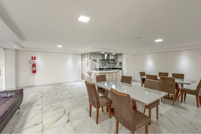 Imagem Studio com 1 Quarto à Venda, 47 m² em Alto Da Boa Vista - São Paulo Imagem Studio com 1 Quarto à Venda, 47 m² em Alto Da Boa Vista - São Paulo