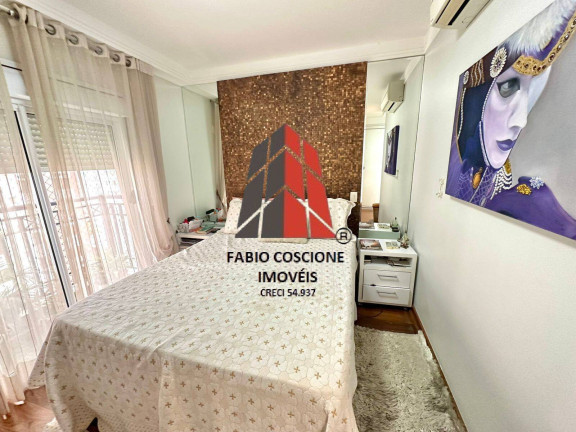 Imagem Apartamento com 3 Quartos à Venda, 320 m² em Tatuapé - São Paulo Imagem Apartamento com 3 Quartos à Venda, 320 m² em Tatuapé - São Paulo