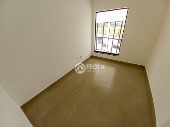 Imagem Sala Comercial para Alugar, 459 m² em Jardim Lizandra - Americana Imagem Sala Comercial para Alugar, 459 m² em Jardim Lizandra - Americana