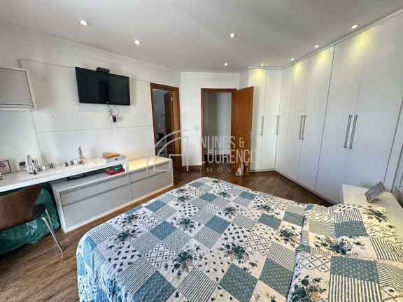 Imagem Apartamento com 3 Quartos à Venda, 199 m² em Ponta Da Praia - Santos Imagem Apartamento com 3 Quartos à Venda, 199 m² em Ponta Da Praia - Santos