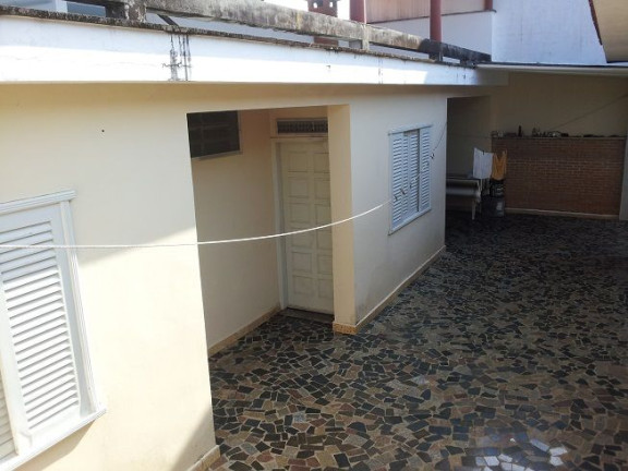 Imagem Casa com 5 Quartos à Venda, 272 m² em Balneário Flórida - Praia Grande Imagem Casa com 5 Quartos à Venda, 272 m² em Balneário Flórida - Praia Grande