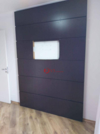 Imagem Apartamento com 2 Quartos à Venda, 53 m² em Vila Carrão - São Paulo Imagem Apartamento com 2 Quartos à Venda, 53 m² em Vila Carrão - São Paulo
