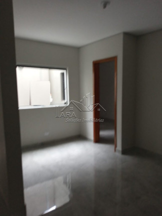 Imagem Apartamento com 1 Quarto à Venda, em Vila Granada - São Paulo Imagem Apartamento com 1 Quarto à Venda, em Vila Granada - São Paulo