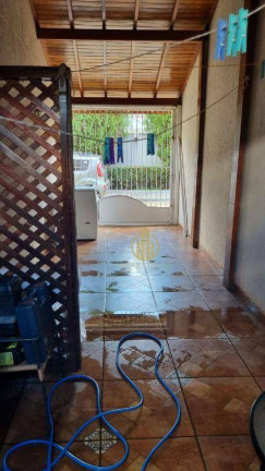 Imagem Casa com 2 Quartos à Venda, 210 m² em Vila Tibério - Ribeirão Preto Imagem Casa com 2 Quartos à Venda, 210 m² em Vila Tibério - Ribeirão Preto