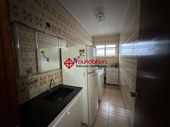 Imagem Casa com 4 Quartos à Venda, 262 m² em Sumaré - São Paulo