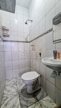 Imagem Apartamento com 3 Quartos à Venda,  em Centro - Fortaleza