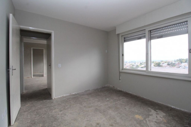 Imagem Imóvel com 3 Quartos à Venda, 126 m² em Petrópolis - Porto Alegre