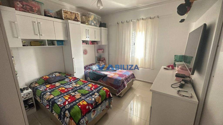 Imagem Sobrado com 3 Quartos à Venda, 175 m² em Jordanópolis - Arujá Imagem Sobrado com 3 Quartos à Venda, 175 m² em Jordanópolis - Arujá