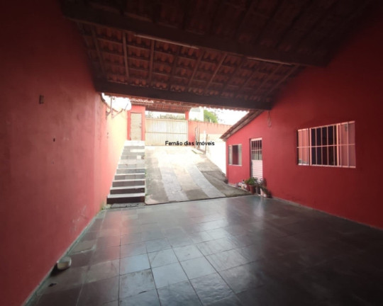Imagem Chácara com 4 Quartos à Venda, 2.200 m² em Terra Preta (terra Preta) - Mairiporã