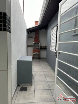 Imagem Casa com 2 Quartos à Venda, 49 m² em Parque Califórnia - Jacareí Imagem Casa com 2 Quartos à Venda, 49 m² em Parque Califórnia - Jacareí