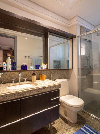 Imagem Cobertura com 3 Quartos à Venda, 264 m² em Barra Da Tijuca - Rio De Janeiro Imagem Cobertura com 3 Quartos à Venda, 264 m² em Barra Da Tijuca - Rio De Janeiro