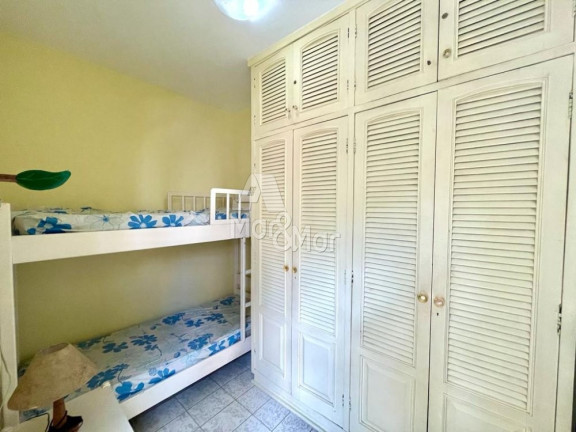 Imagem Apartamento com 2 Quartos para Alugar, 70 m² em Pitangueiras - Guarujá Imagem Apartamento com 2 Quartos para Alugar, 70 m² em Pitangueiras - Guarujá
