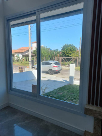 Imagem Casa com 3 Quartos à Venda, 95 m² em Jardim Beira Mar - Capao Da Canoa Imagem Casa com 3 Quartos à Venda, 95 m² em Jardim Beira Mar - Capao Da Canoa