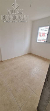 Imagem Apartamento com 2 Quartos à Venda, 94 m² em Guilhermina - Praia Grande