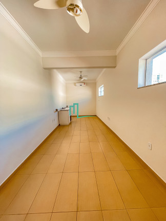 Imagem Imóvel com 5 Quartos para Alugar, em Centro - Franca Imagem Imóvel com 5 Quartos para Alugar, em Centro - Franca