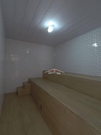 Imagem Apartamento com 2 Quartos à Venda, 81 m² em Vila Guilhermina - Praia Grande Imagem Apartamento com 2 Quartos à Venda, 81 m² em Vila Guilhermina - Praia Grande