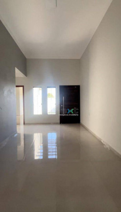 Imagem Casa com 1 Quarto à Venda,  em Jardim Panamá - Campo Grande