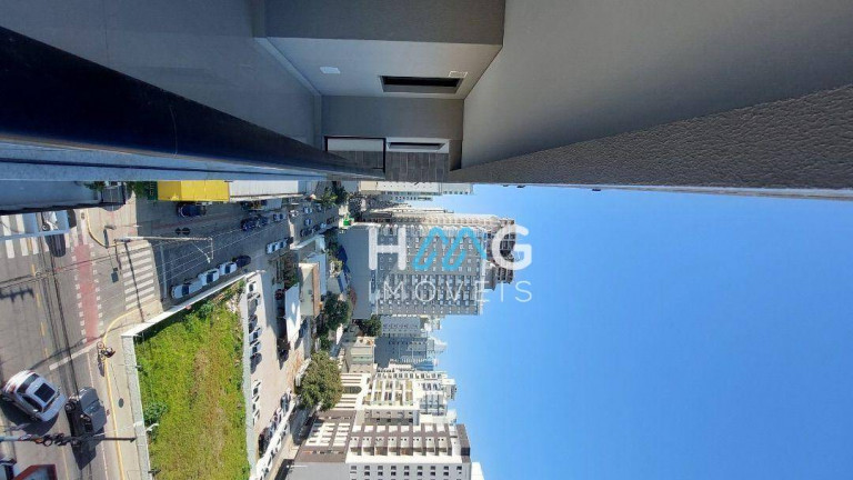 Imagem Apartamento com 3 Quartos à Venda, 124 m² em Meia Praia - Itapema Imagem Apartamento com 3 Quartos à Venda, 124 m² em Meia Praia - Itapema