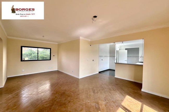 Imagem Apartamento com 3 Quartos à Venda, 120 m² em Jardim Europa - São Paulo Imagem Apartamento com 3 Quartos à Venda, 120 m² em Jardim Europa - São Paulo