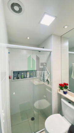 Imagem Apartamento com 2 Quartos à Venda, 72 m² em Vila Mariana - São Paulo