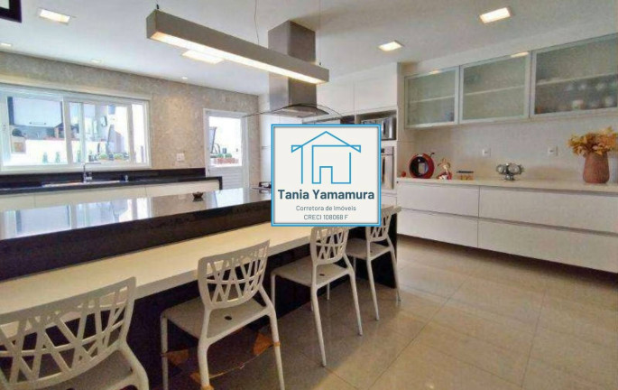 Imagem Casa com 4 Quartos à Venda, 372 m² em Vila Curuçá - Santo André Imagem Casa com 4 Quartos à Venda, 372 m² em Vila Curuçá - Santo André