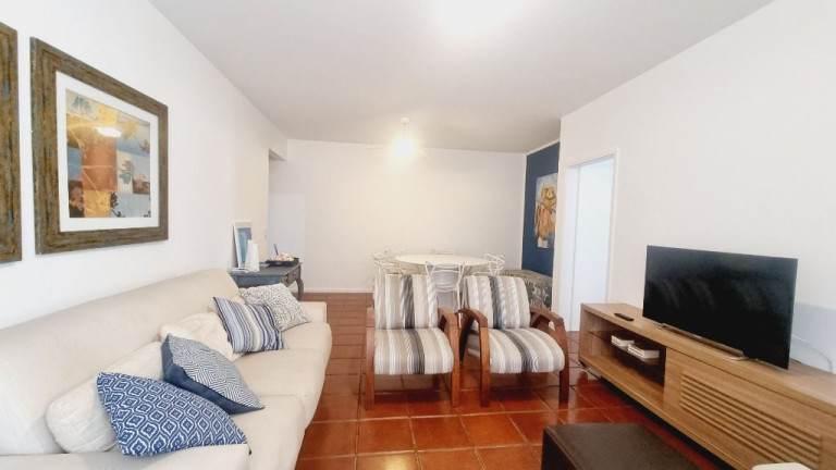 Imagem Apartamento com 2 Quartos à Venda, 96 m² em Pitangueiras - Guarujá Imagem Apartamento com 2 Quartos à Venda, 96 m² em Pitangueiras - Guarujá