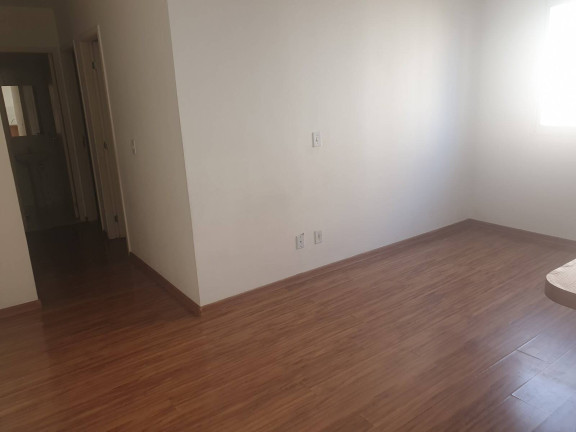 Imagem Apartamento com 2 Quartos à Venda, 45 m² em Vila Da Oportunidade - Carapicuíba Imagem Apartamento com 2 Quartos à Venda, 45 m² em Vila Da Oportunidade - Carapicuíba