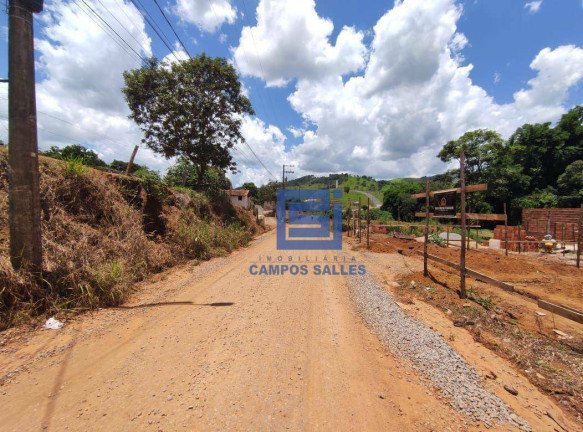 Imagem Casa com 2 Quartos para Alugar, em Nogueiras - Socorro Imagem Casa com 2 Quartos para Alugar, em Nogueiras - Socorro