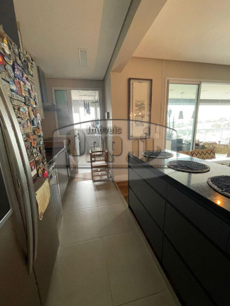Imagem Apartamento com 2 Quartos à Venda, em Vila Mariana - São Paulo Imagem Apartamento com 2 Quartos à Venda, em Vila Mariana - São Paulo